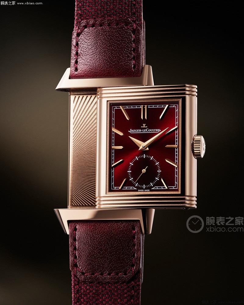 202457162410856 1650